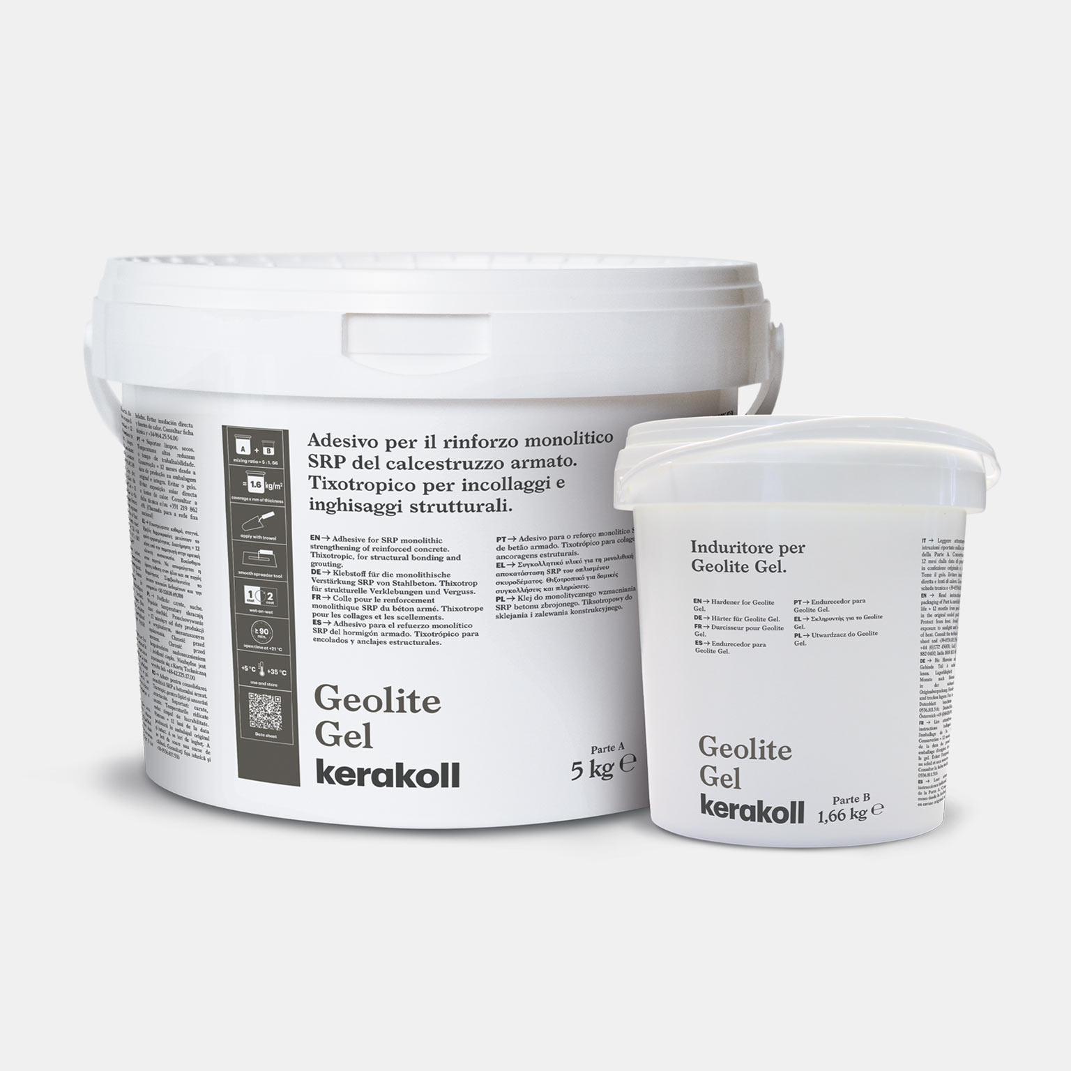 フェイスジェル・ゲル MINERAL KS ION GEL 100g MINERAL KS ION GEL