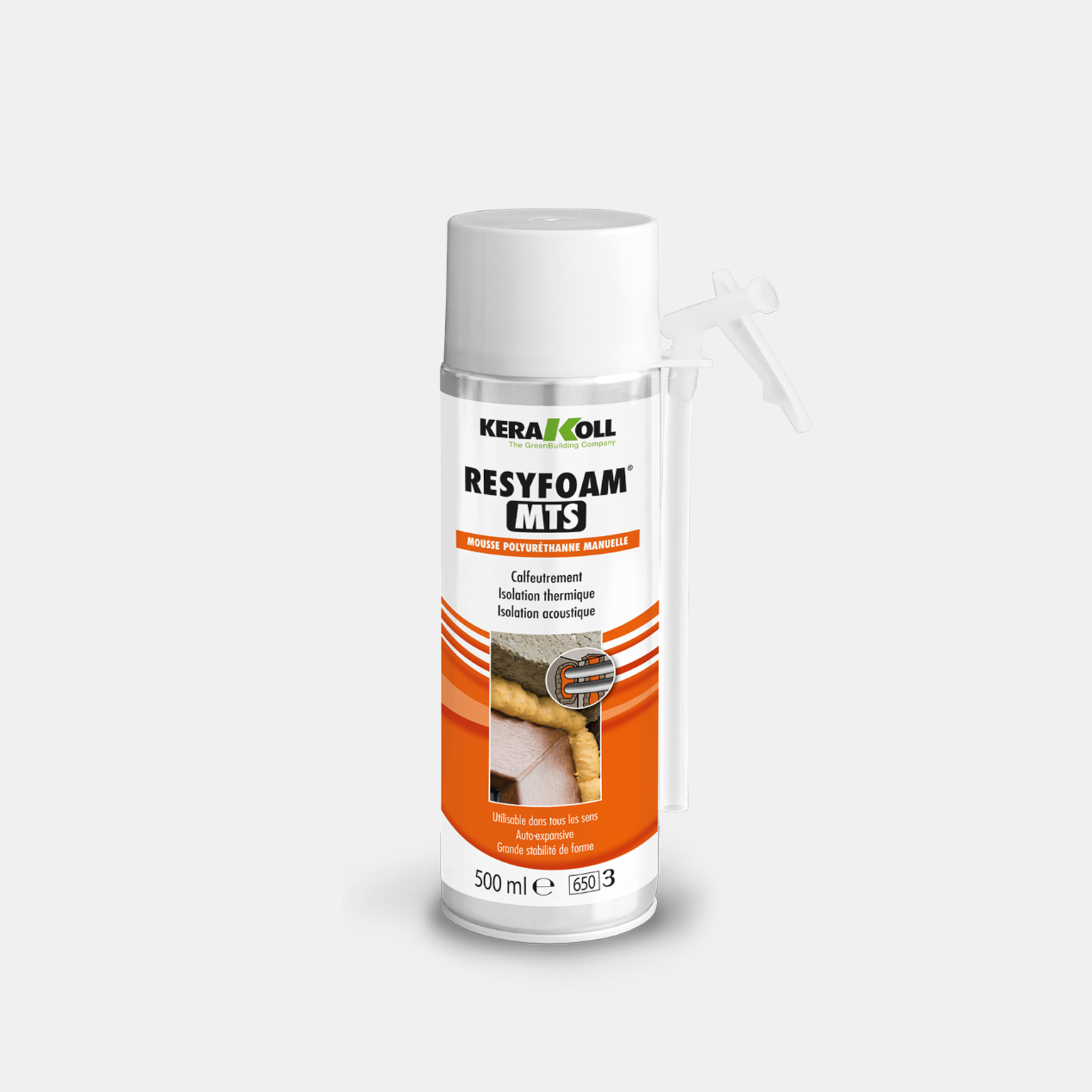 Tetenal Superfix Plus 1L - Fixateur Rapide Pour Films Et Papiers Noir & Blanc